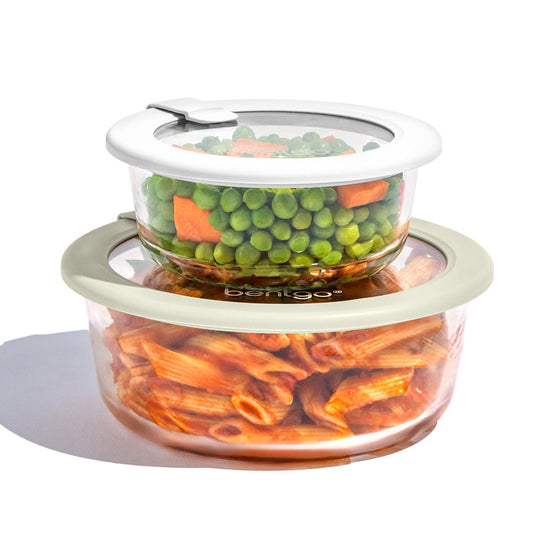 bentgo-signature-glass-food-storage-set-4-piece-g6 BGSIGLPK6-WS_Hero_Alt.jpg