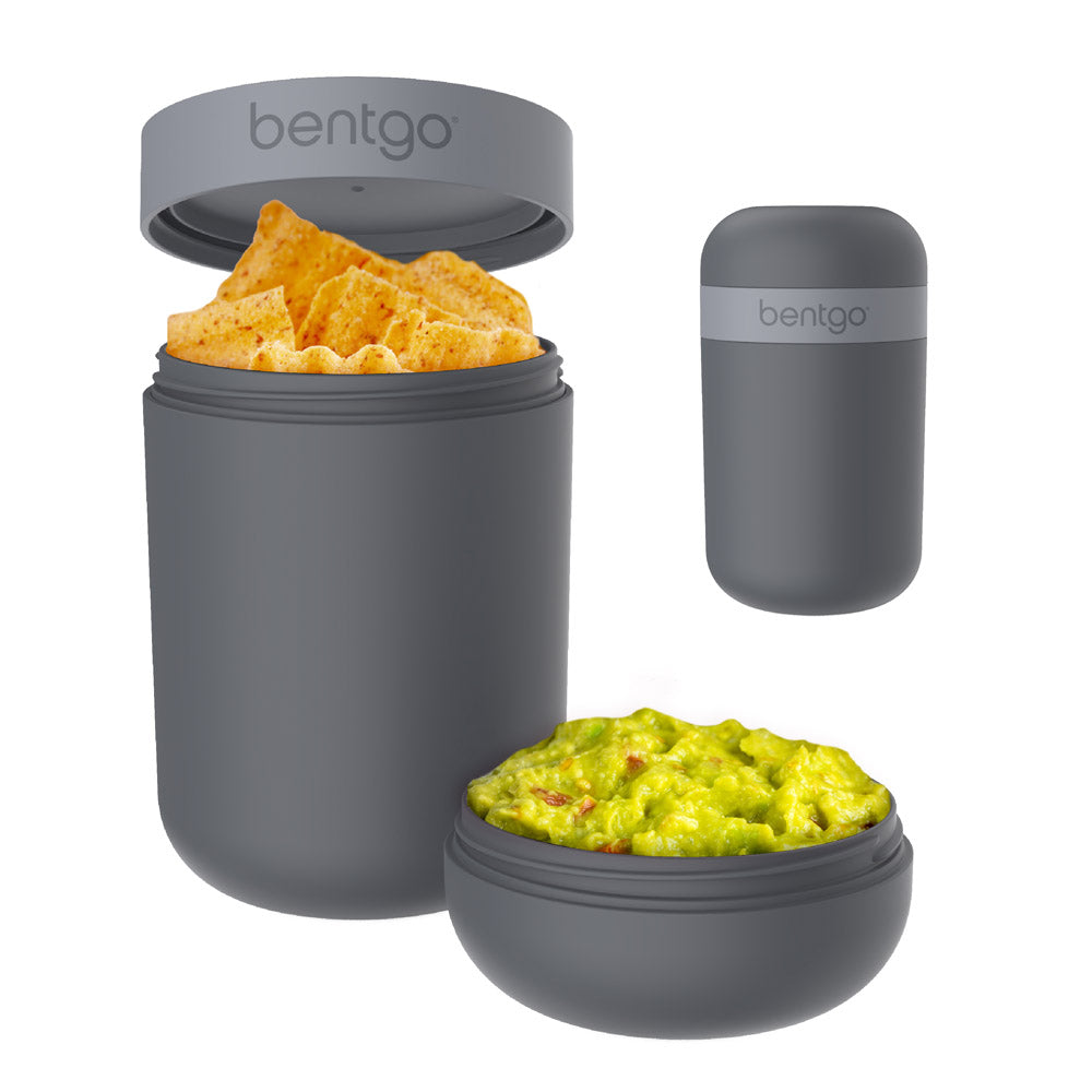 bentgo-snack-cup-e7 BGSNKCP-DG.jpg