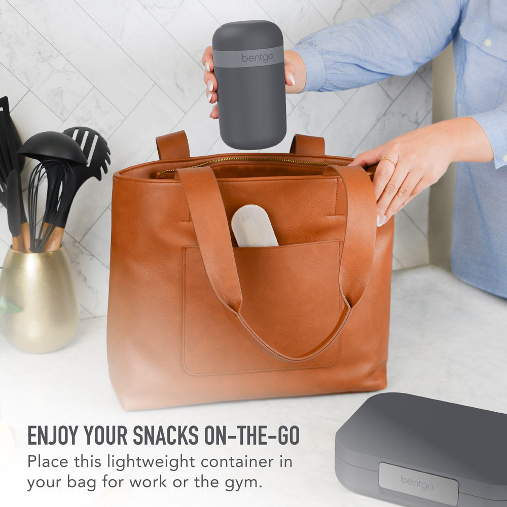 bentgo-snack-cup-e7 BGSNKCP-DG_2.jpg