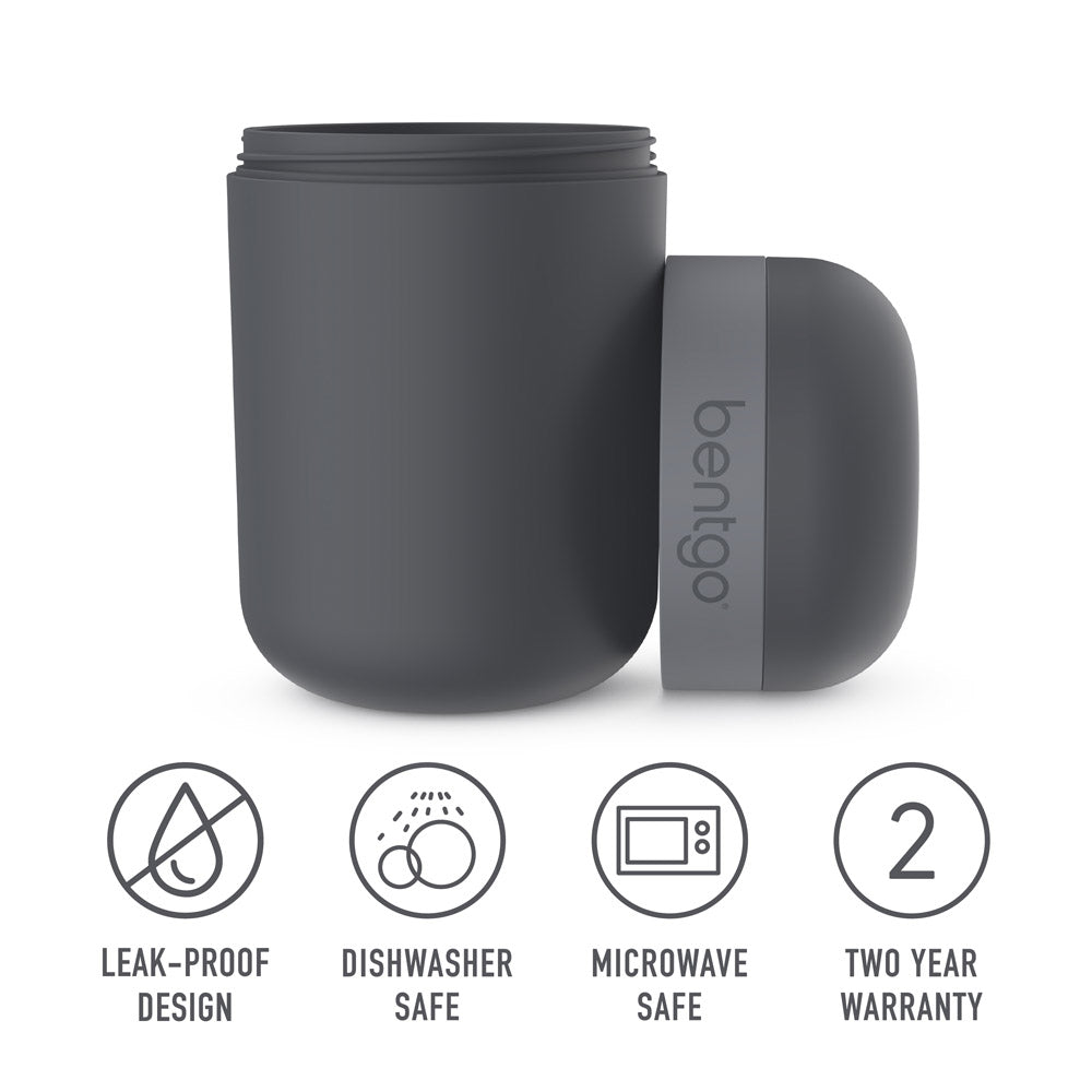 bentgo-snack-cup-e7 BGSNKCP-DG_3.jpg