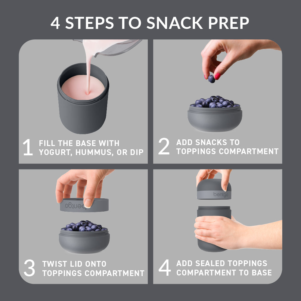 bentgo-snack-cup-e7 BGSNKCP-DG_4_d4b69d4e-9966-412e-9a80-c59105cb2dd4.jpg