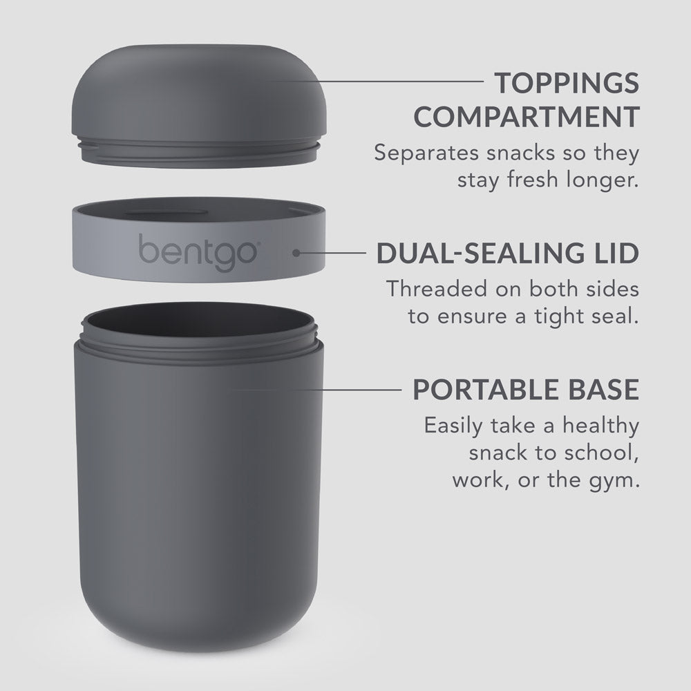 bentgo-snack-cup-e7 BGSNKCP-DG_5.jpg