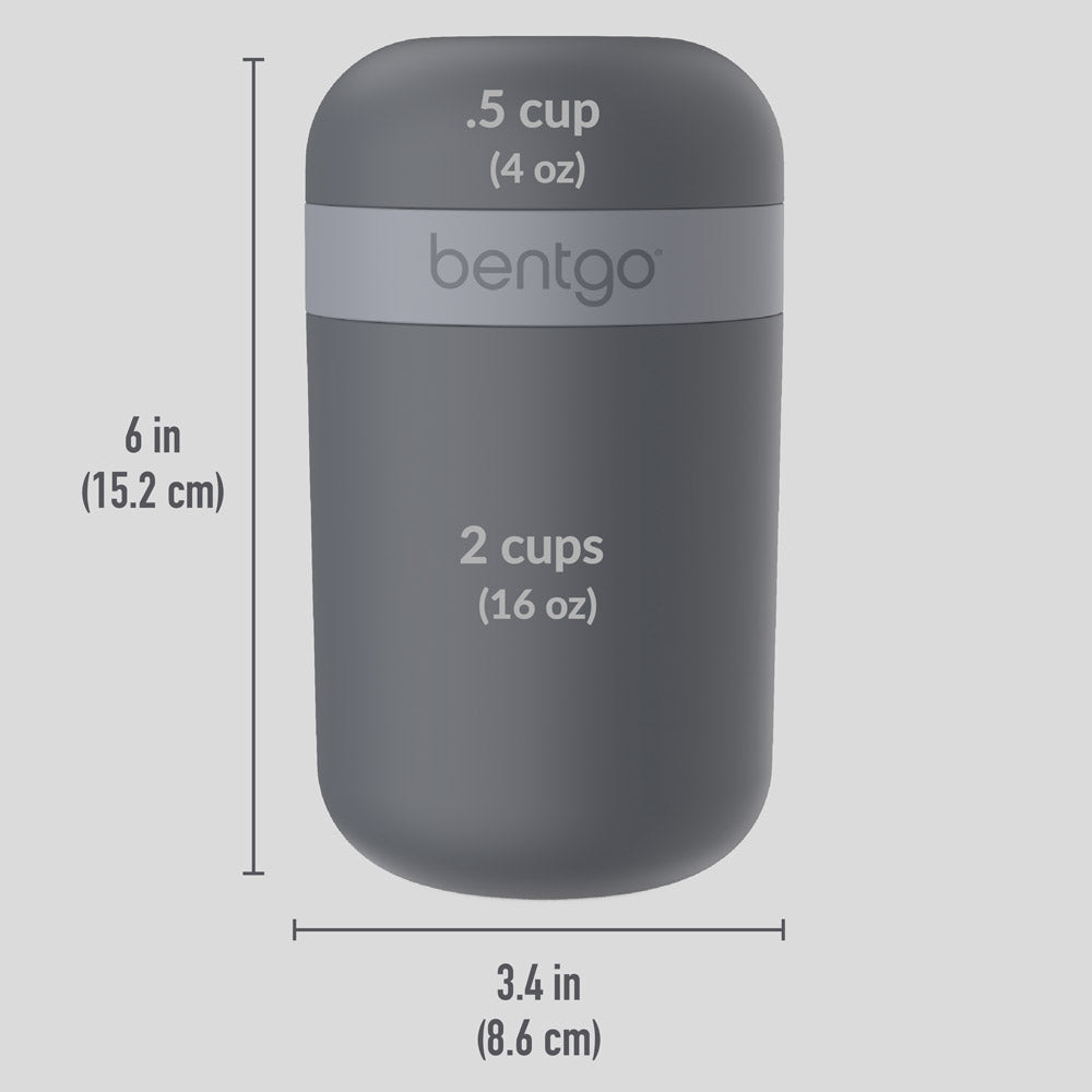bentgo-snack-cup-e7 BGSNKCP-DG_6_1.jpg