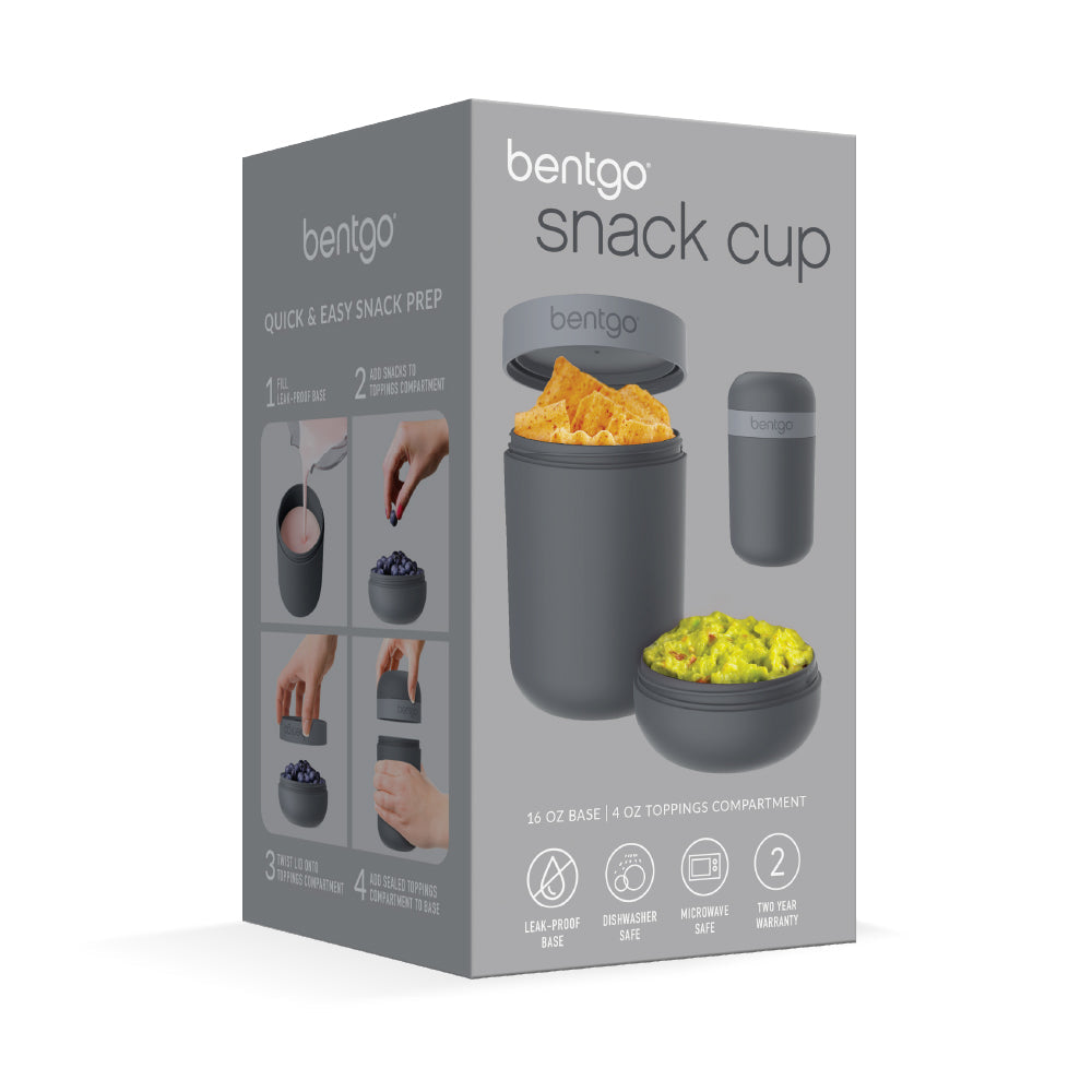 bentgo-snack-cup-e7 BGSNKCP-DG_7_2b6b5ae7-7aa1-42a8-a70e-866daa2bd118.jpg