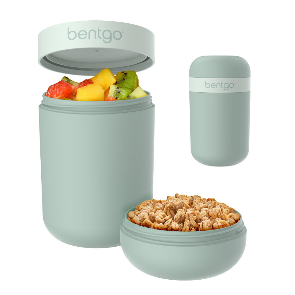bentgo-snack-cup-e7 BGSNKCP-MG.jpg