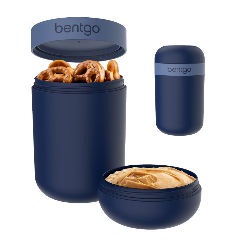 bentgo-snack-cup-e7 BGSNKCP-N.jpg