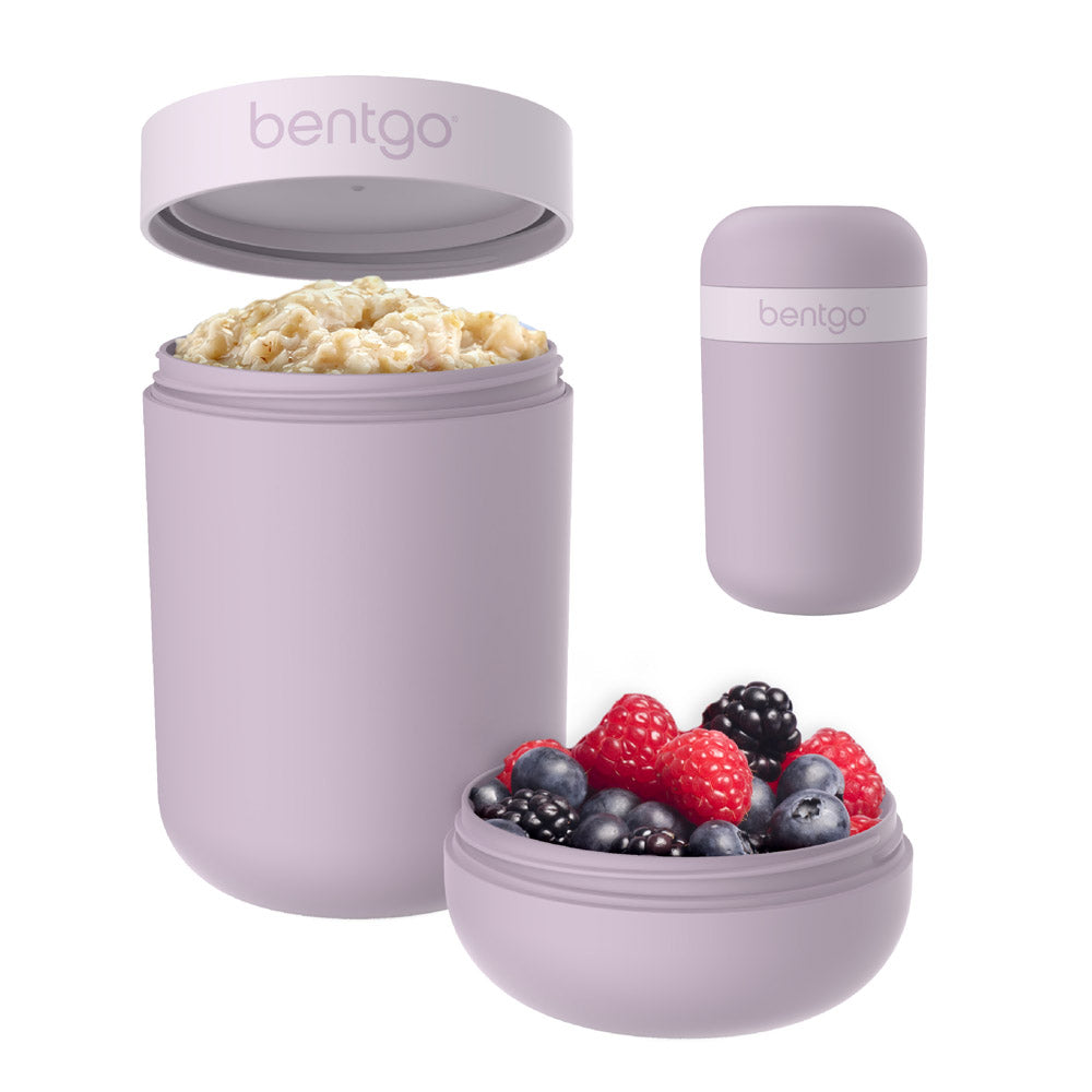 bentgo-snack-cup-e7 BGSNKCP-O.jpg
