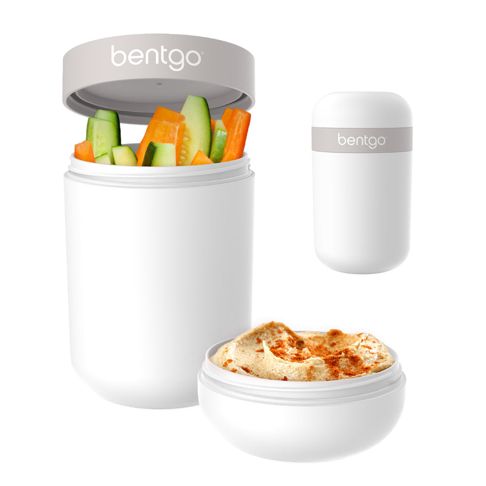 bentgo-snack-cup-e7 BGSNKCP-W.jpg