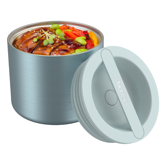 bentgo-stainless-steel-insulated-food-container-v2 BGSSCAN-AQ_1_7d664dd0-24a9-41ac-8ebc-a75a14fbd2d6.jpg