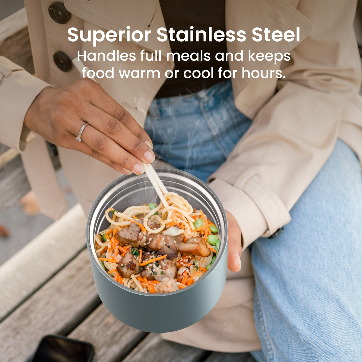 bentgo-stainless-steel-insulated-food-container-v2 BGSSCAN-AQ_2_a10f8c53-9ecd-4bfb-99de-23040e303e29.jpg