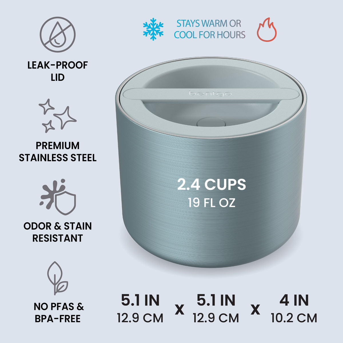 bentgo-stainless-steel-insulated-food-container-v2 BGSSCAN-AQ_3_4b9ea408-a8d5-4139-b4a8-61bb62026fee.jpg