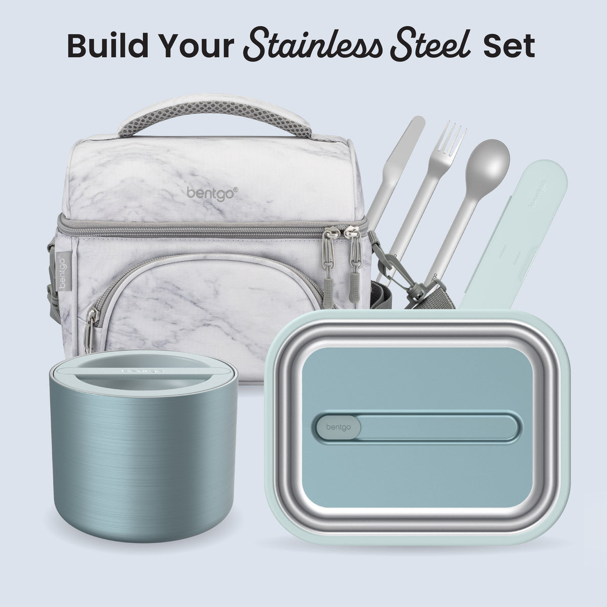 bentgo-stainless-steel-insulated-food-container-v2 BGSSCAN-AQ_7_a1a91e44-a9c6-43af-981b-dbeea443ed04.jpg