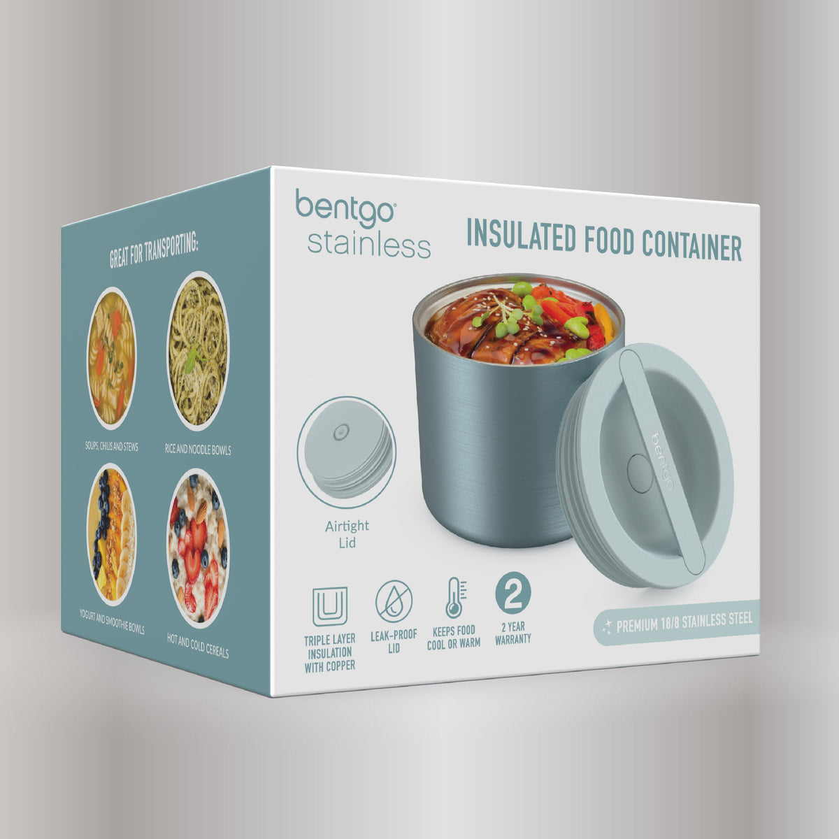 bentgo-stainless-steel-insulated-food-container-v2 BGSSCAN-AQ_8_193d1196-17f7-4cc4-ad59-857c2c80434b.jpg