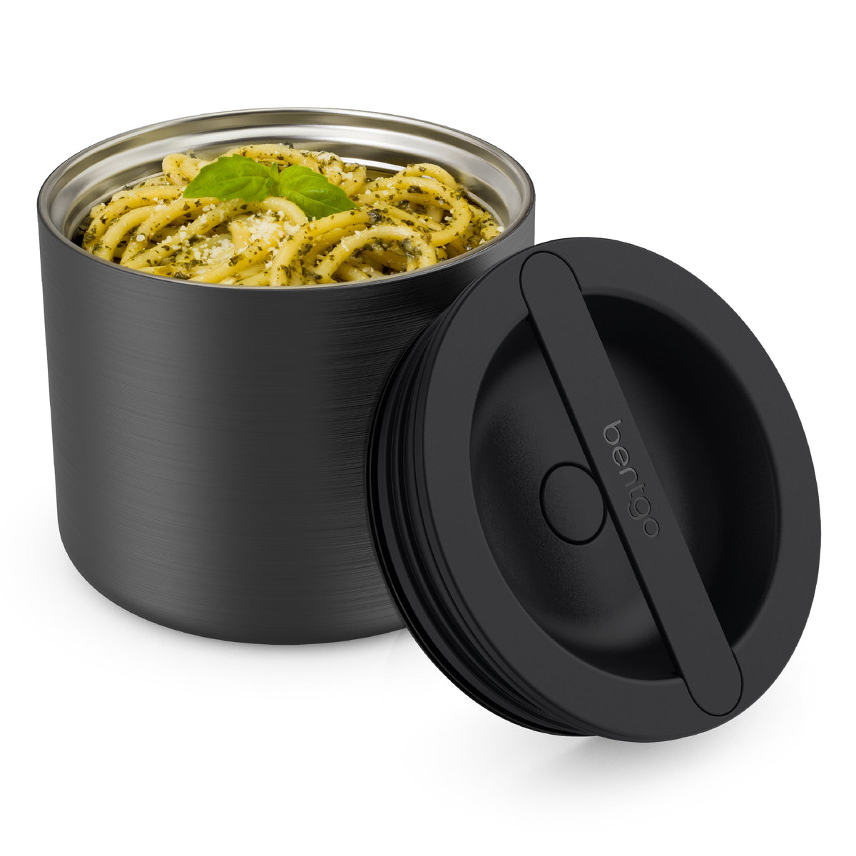 bentgo-stainless-steel-insulated-food-container-v2 BGSSCAN-CB_1_1.jpg