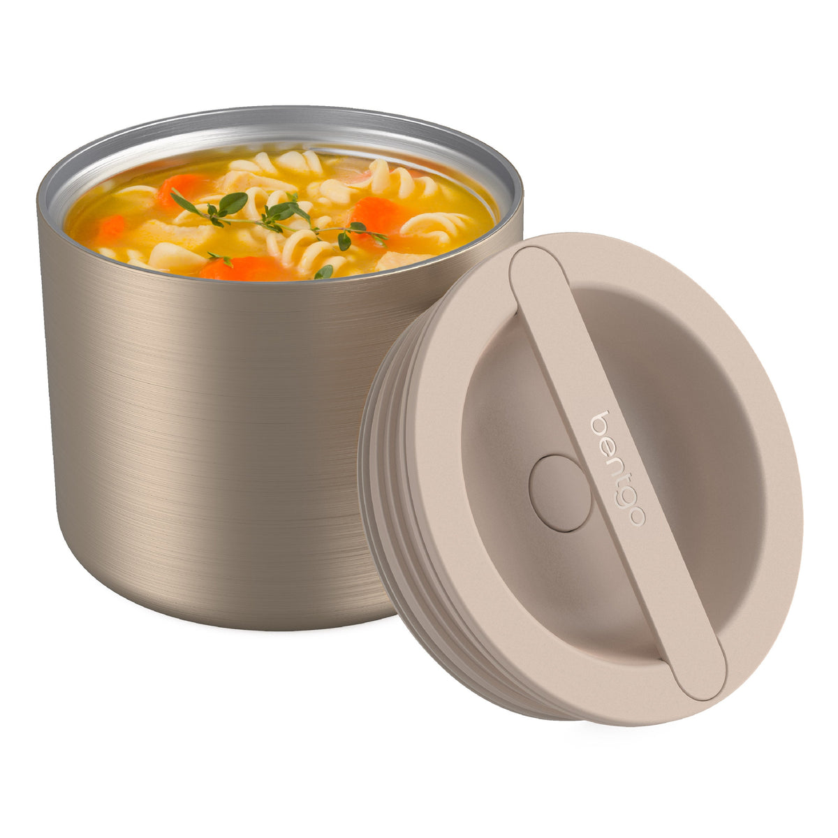 bentgo-stainless-steel-insulated-food-container-v2 BGSSCAN-GD_1_56a52800-7774-47e3-8c99-16cc5160d8b2.jpg