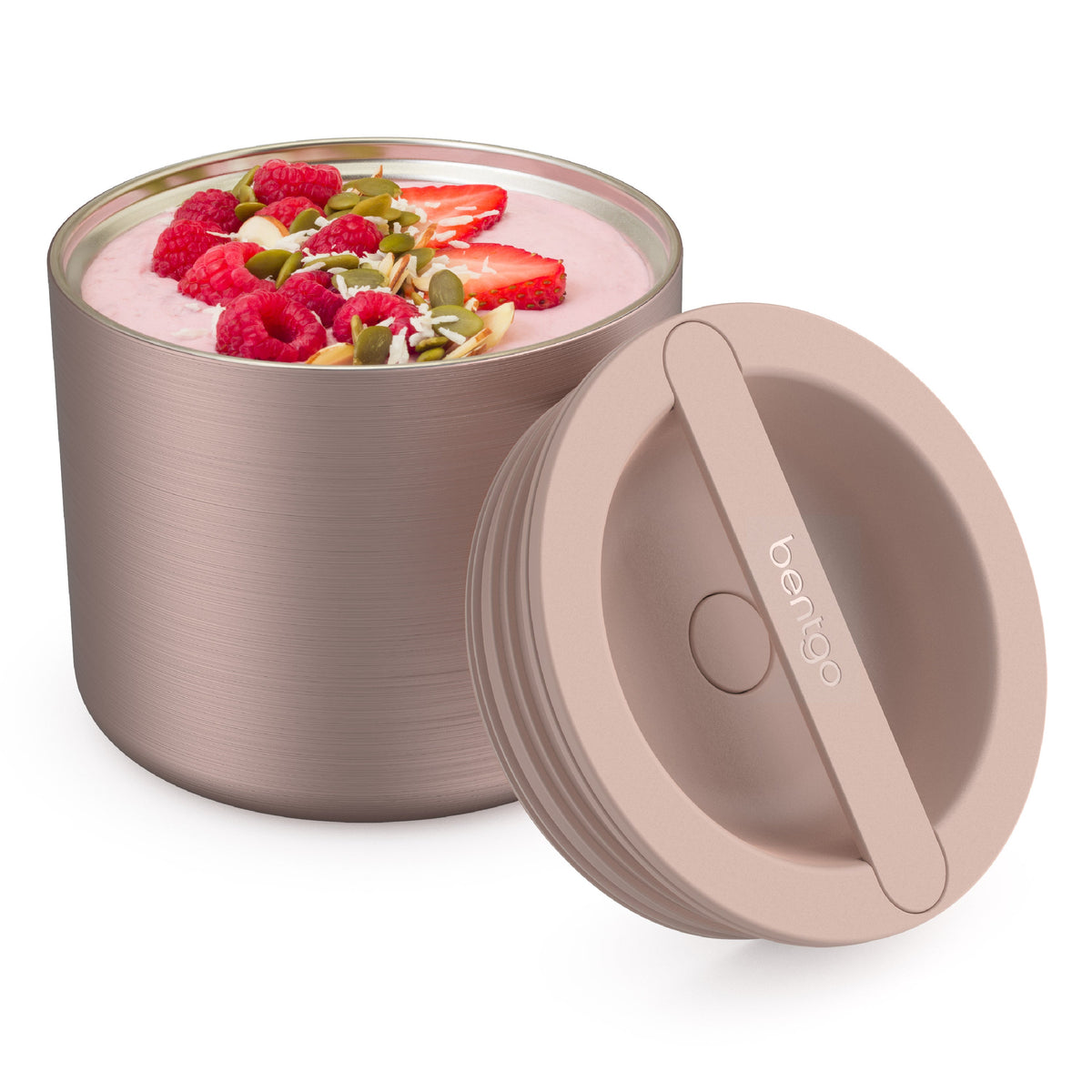 bentgo-stainless-steel-insulated-food-container-v2 BGSSCAN-RG_1_3736a122-321c-4480-8ca3-dbc22e46a2fb.jpg