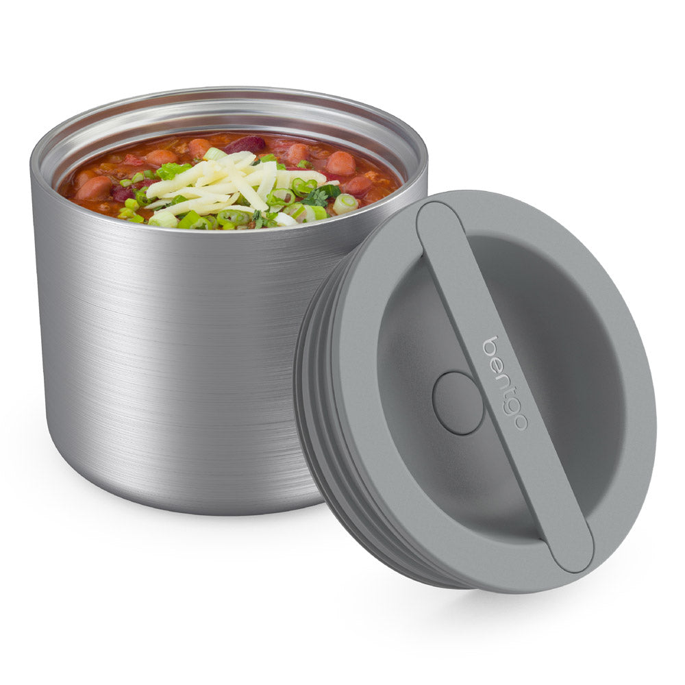 bentgo-stainless-steel-insulated-food-container-v2 BGSSCAN-SS_1.jpg