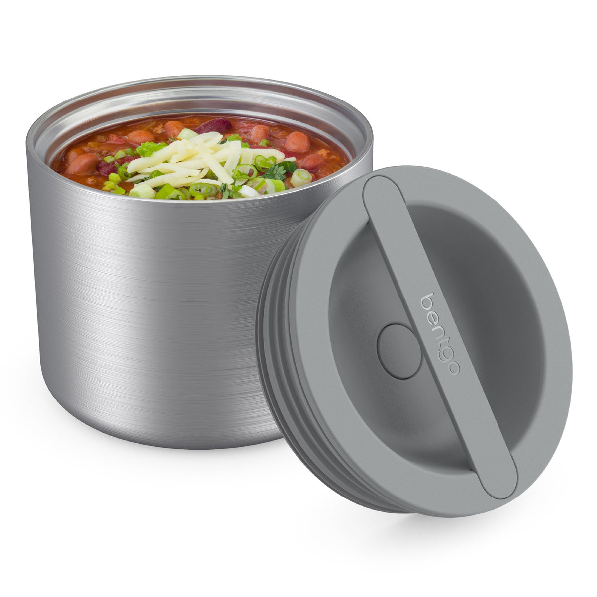 bentgo-stainless-steel-insulated-food-container-v2 BGSSCAN-SS_1_252eb1ef-896f-4894-b9e1-1e79243c7244.jpg