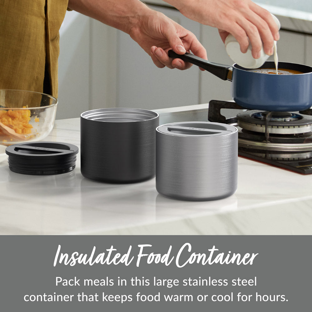 bentgo-stainless-steel-insulated-food-container-v2 BGSSCAN-SS_2.jpg