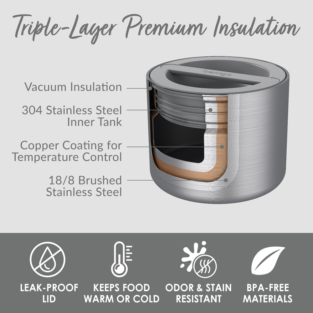 bentgo-stainless-steel-insulated-food-container-v2 BGSSCAN-SS_3.jpg