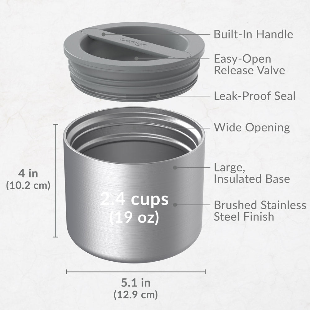 bentgo-stainless-steel-insulated-food-container-v2 BGSSCAN-SS_5.jpg