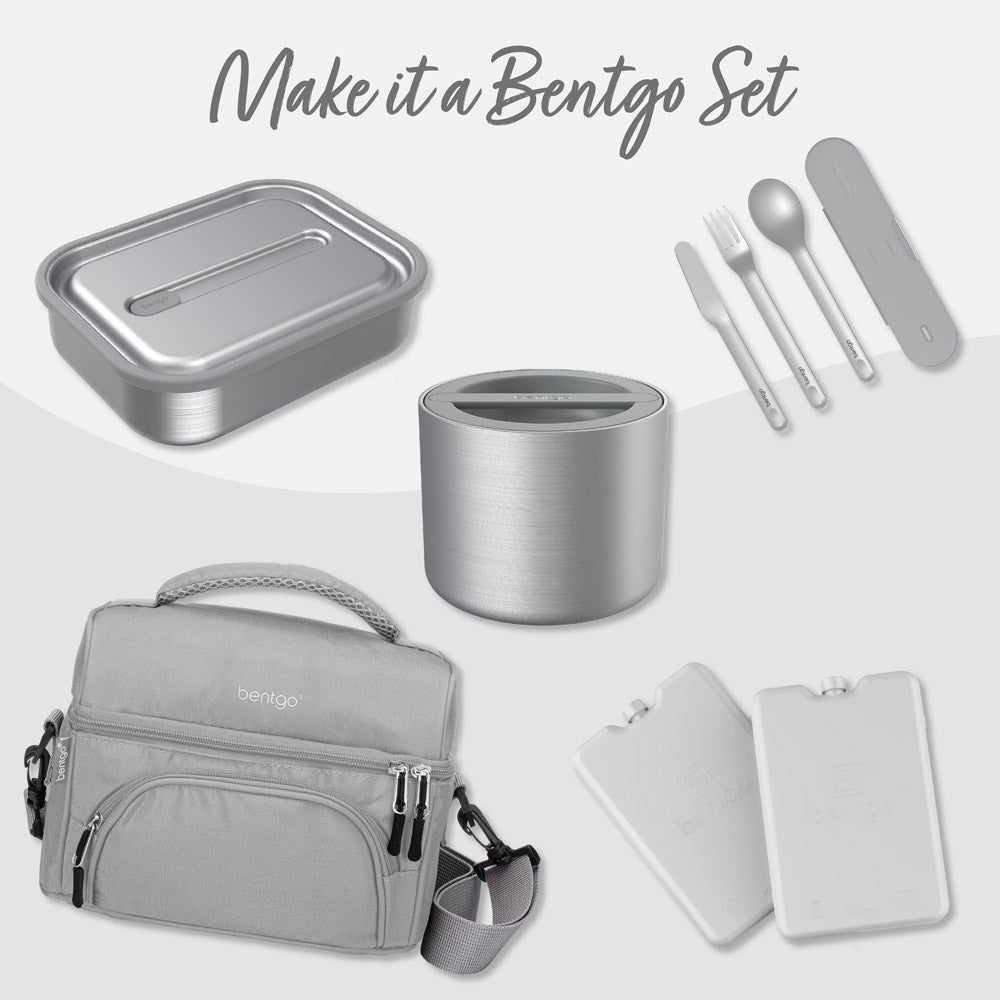 bentgo-stainless-steel-insulated-food-container-v2 BGSSCAN-SS_7.jpg