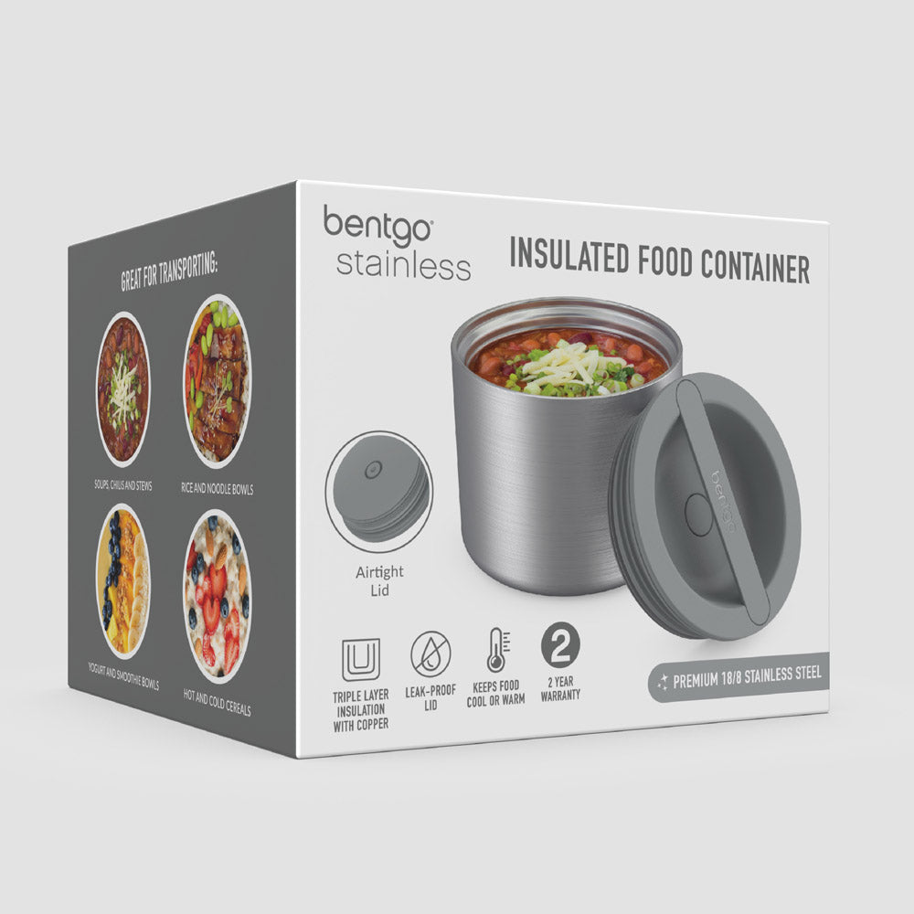 bentgo-stainless-steel-insulated-food-container-v2 BGSSCAN-SS_8.jpg