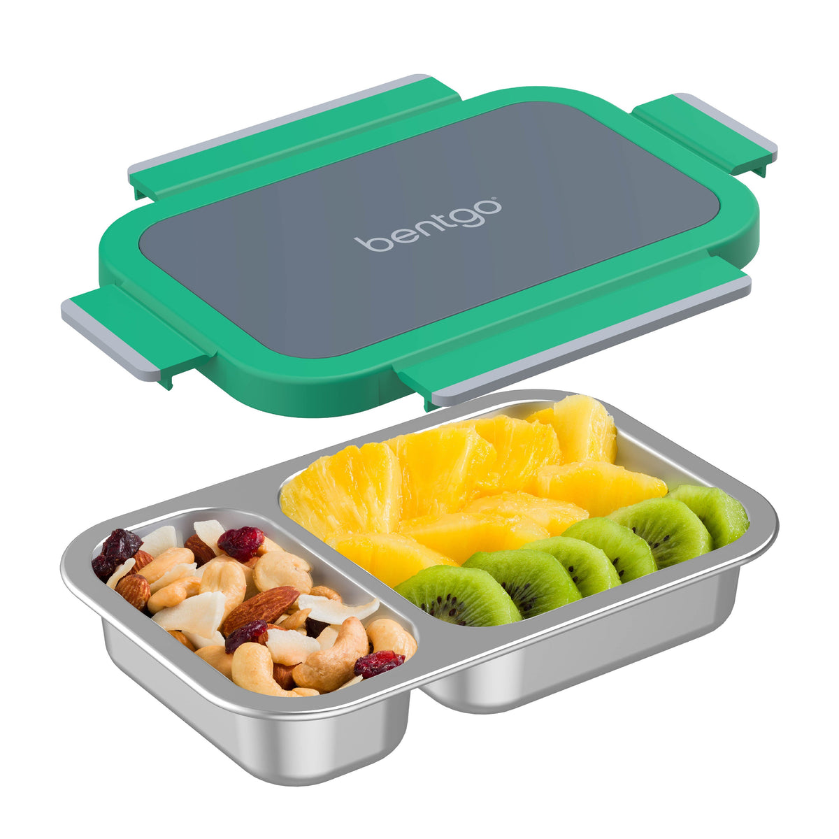 bentgo-stainless-steel-snack-box-s7 BGSSSNK-GL_01_alt.jpg