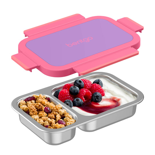 bentgo-stainless-steel-snack-box-s7 BGSSSNK-LL_01_alt.jpg