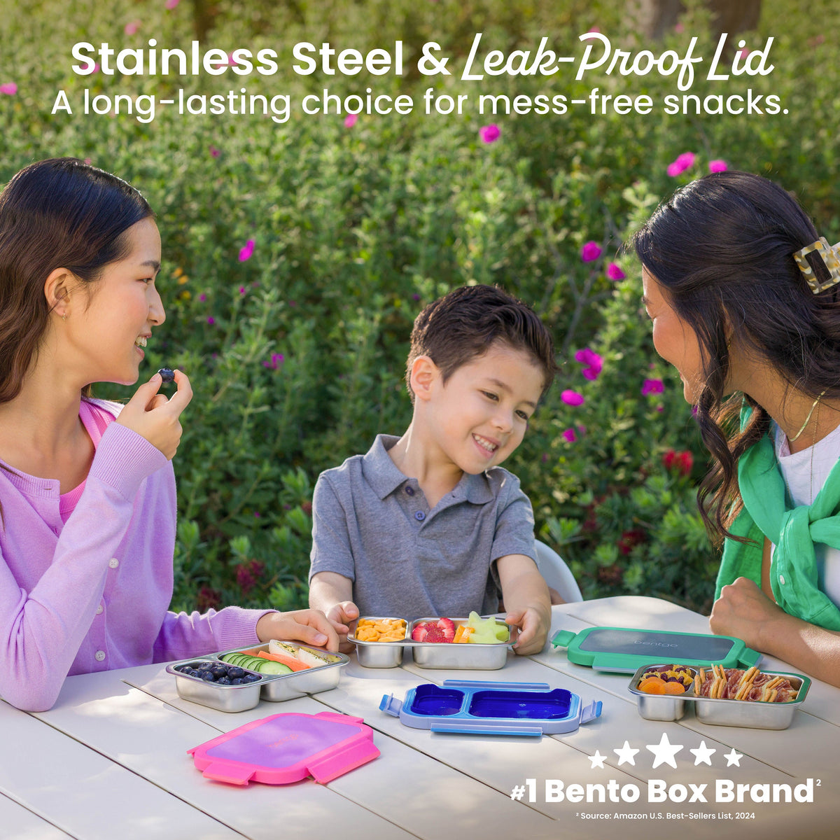 bentgo-stainless-steel-snack-box-s7 BGSSSNK-LL_02.jpg