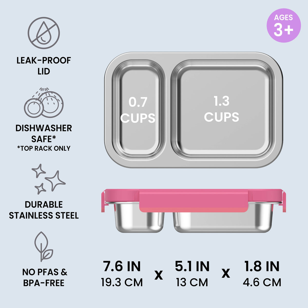 bentgo-stainless-steel-snack-box-s7 BGSSSNK-LL_03.jpg