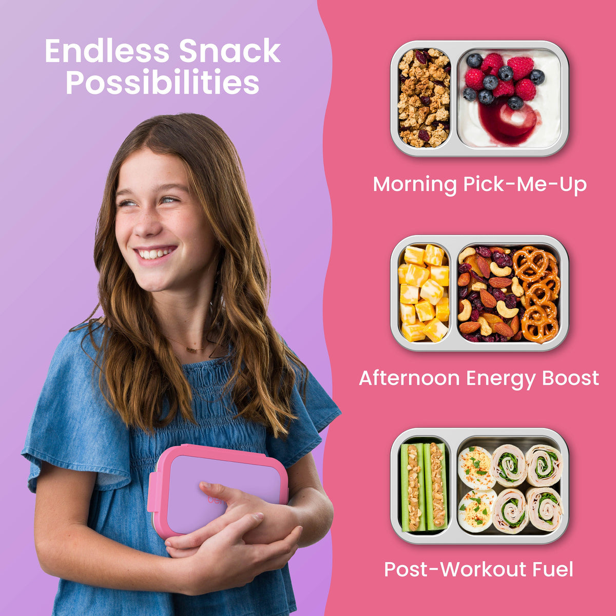 bentgo-stainless-steel-snack-box-s7 BGSSSNK-LL_04.jpg
