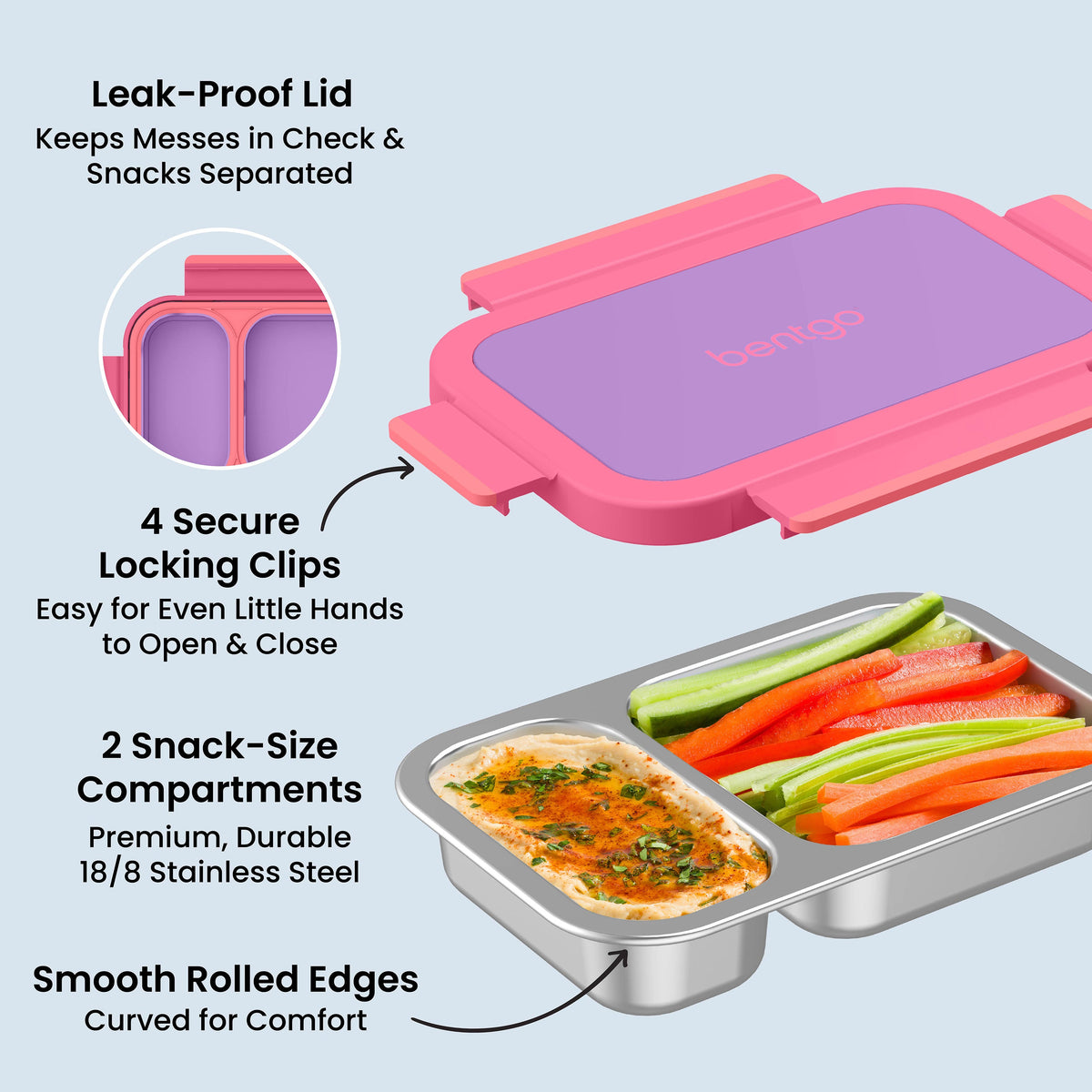 bentgo-stainless-steel-snack-box-s7 BGSSSNK-LL_05.jpg