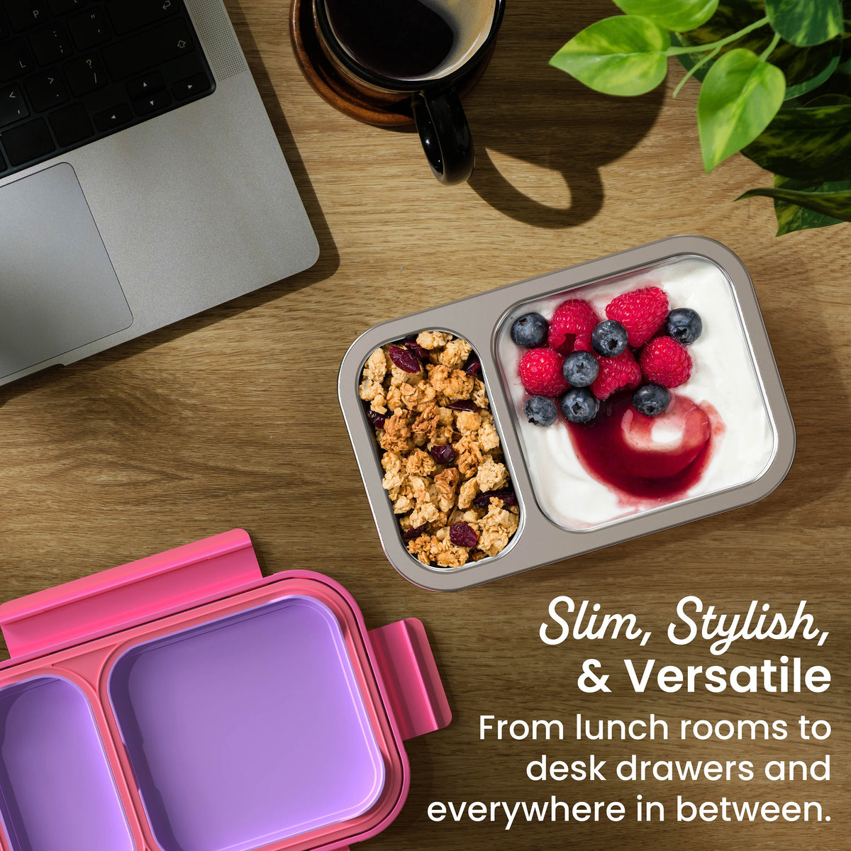 bentgo-stainless-steel-snack-box-s7 BGSSSNK-LL_06.jpg