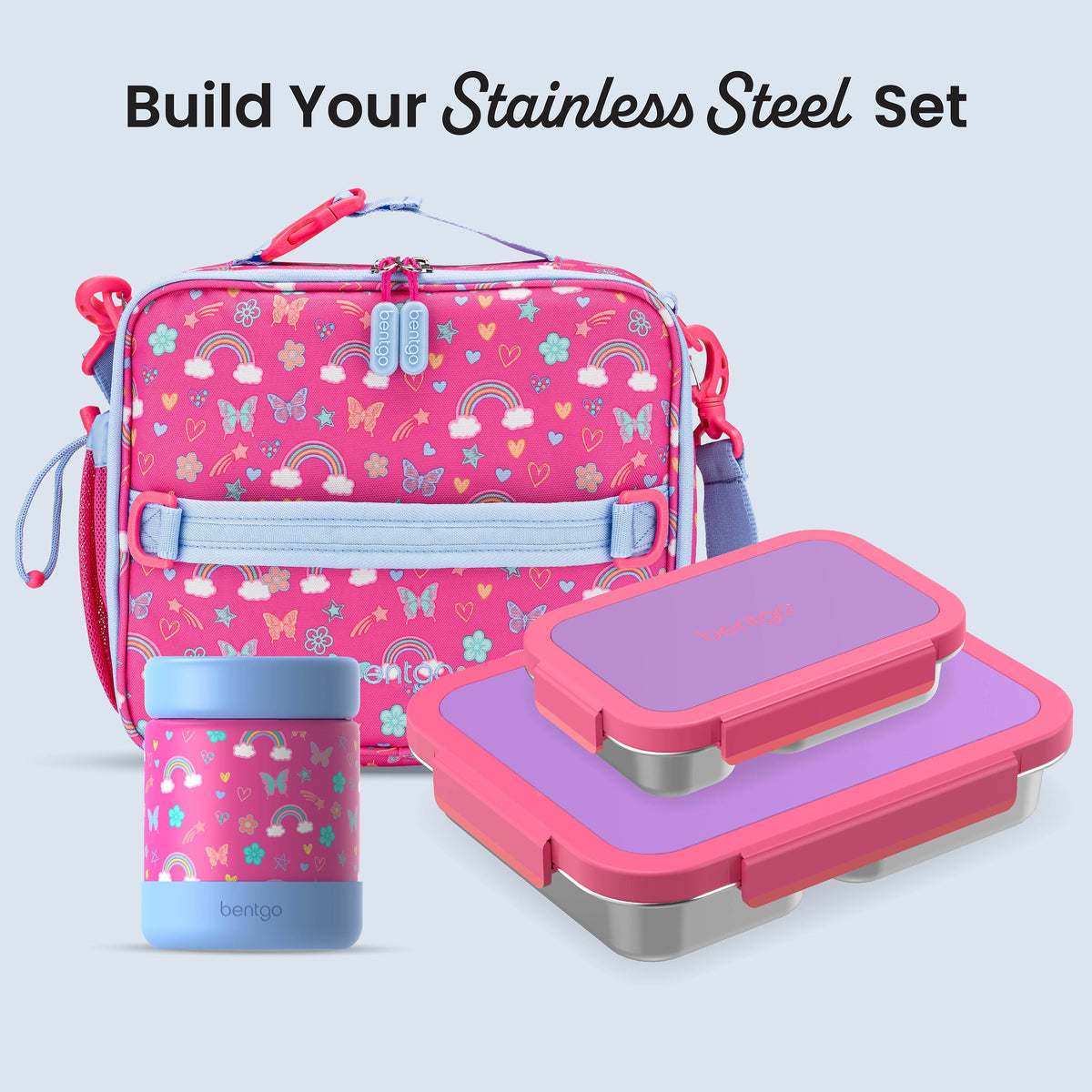 bentgo-stainless-steel-snack-box-s7 BGSSSNK-LL_07.jpg