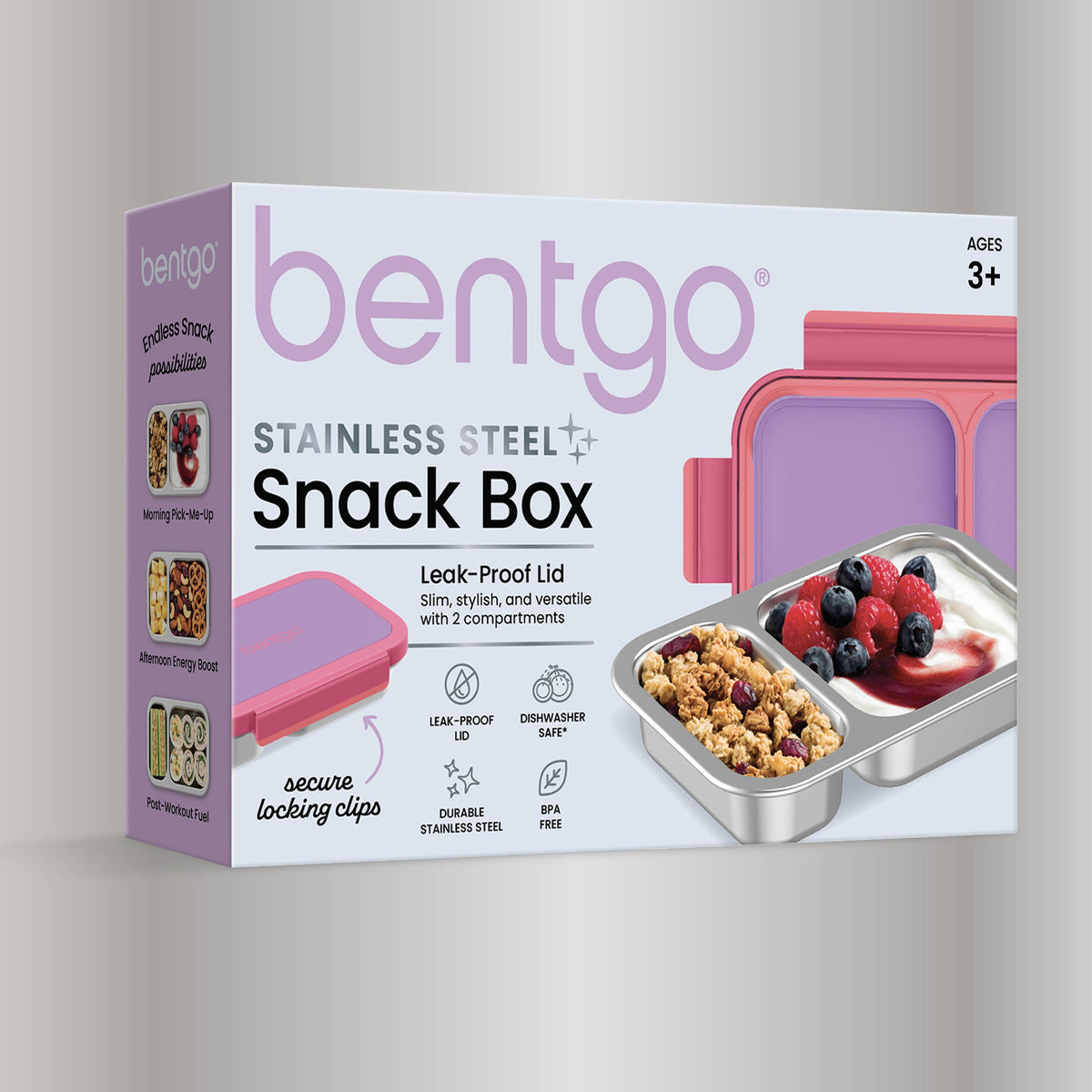 bentgo-stainless-steel-snack-box-s7 BGSSSNK-LL_08.jpg