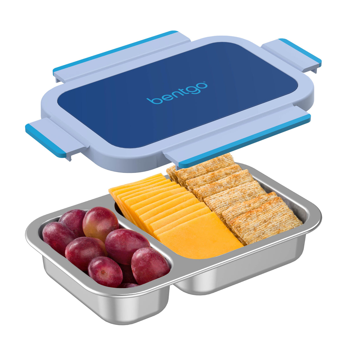 bentgo-stainless-steel-snack-box-s7 BGSSSNK-NV_01_alt.jpg