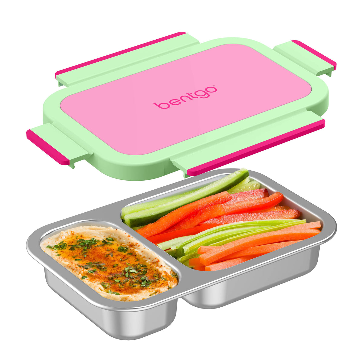 bentgo-stainless-steel-snack-box-s7 BGSSSNK-ST_01_alt.jpg