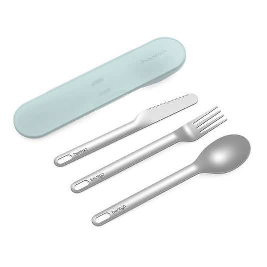 bentgo-stainless-steel-travel-utensil-set-t3 BGSSUT-AQ.jpg