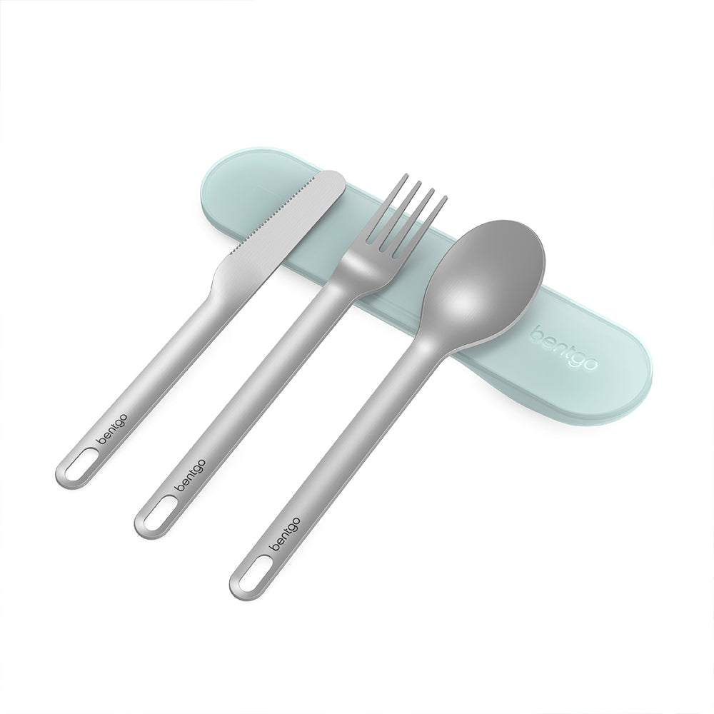 bentgo-stainless-steel-travel-utensil-set-t3 BGSSUT-AQ_3.jpg
