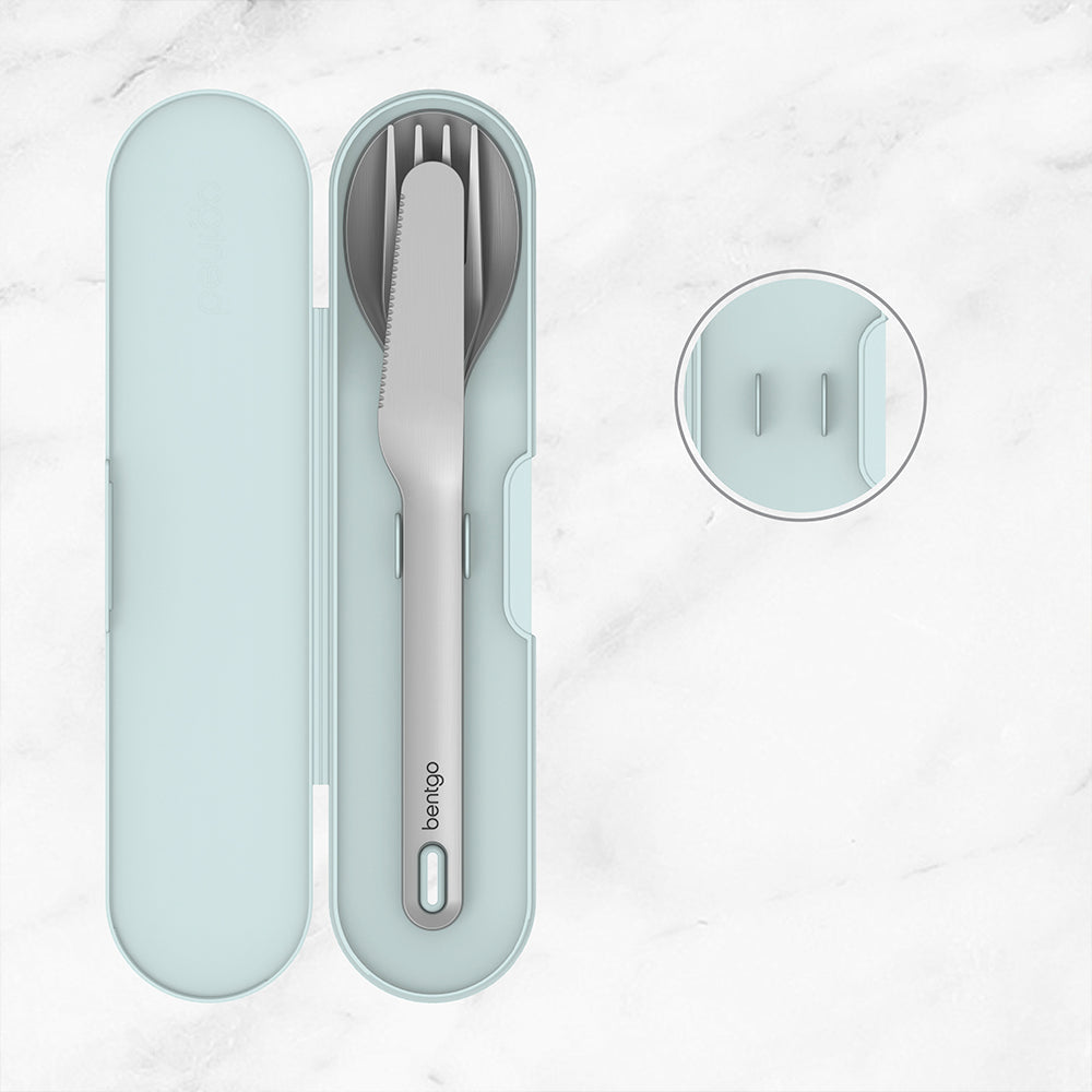 bentgo-stainless-steel-travel-utensil-set-t3 BGSSUT-AQ_5.jpg