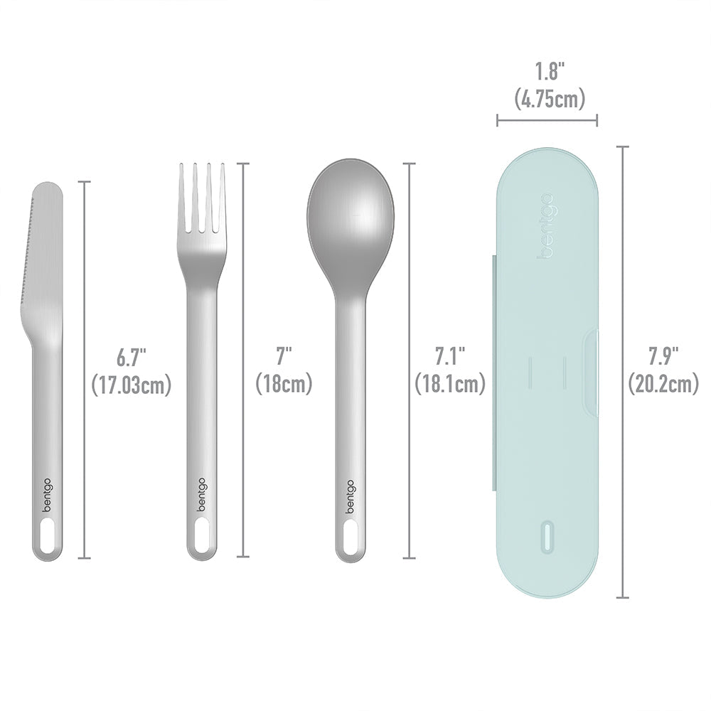 bentgo-stainless-steel-travel-utensil-set-t3 BGSSUT-AQ_6.jpg