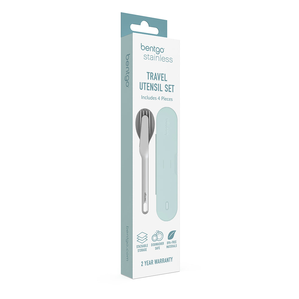 bentgo-stainless-steel-travel-utensil-set-t3 BGSSUT-AQ_7.jpg
