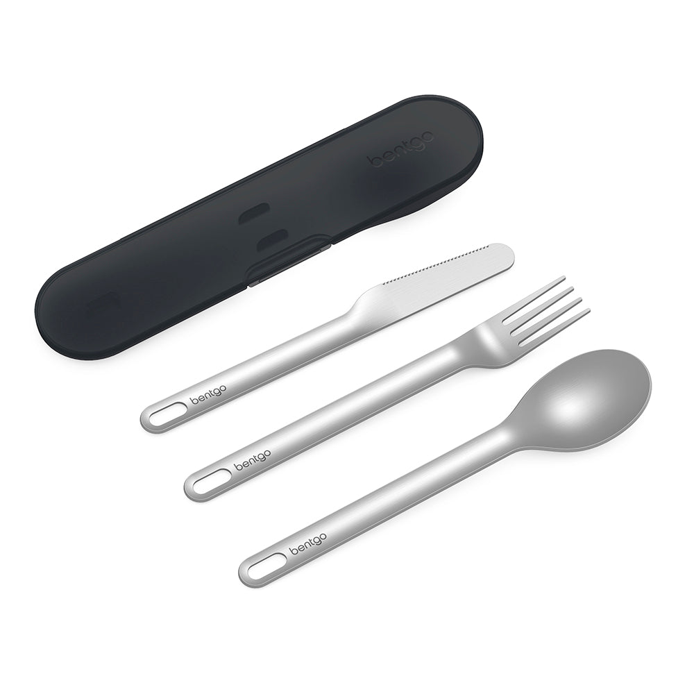 bentgo-stainless-steel-travel-utensil-set-t3 BGSSUT-CB.jpg