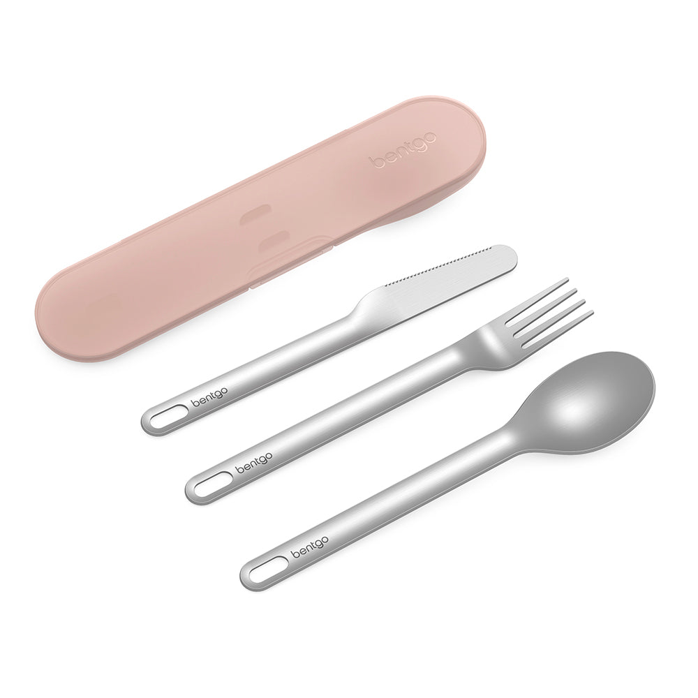 bentgo-stainless-steel-travel-utensil-set-t3 BGSSUT-RS.jpg