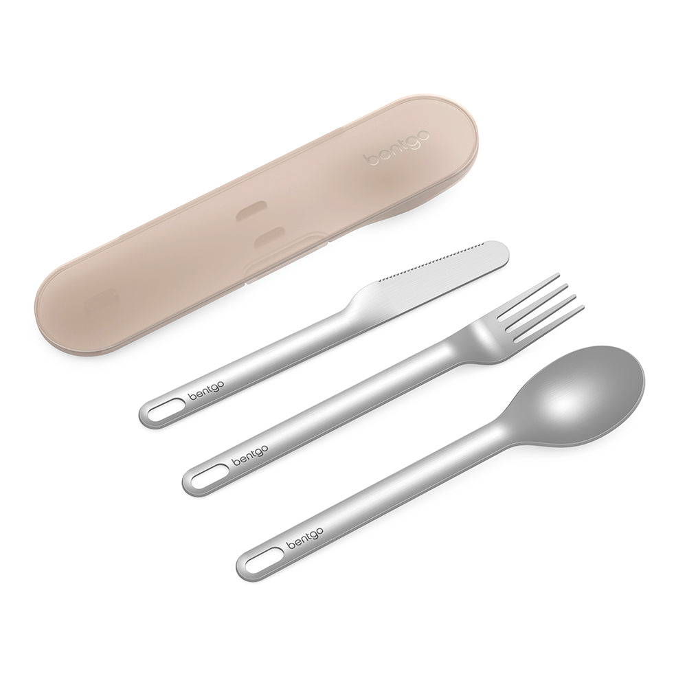 bentgo-stainless-steel-travel-utensil-set-t3 BGSSUT-SD.jpg