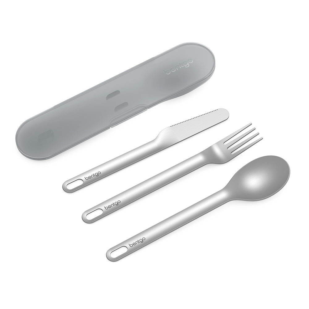 bentgo-stainless-steel-travel-utensil-set-t3 BGSSUT-Y.jpg