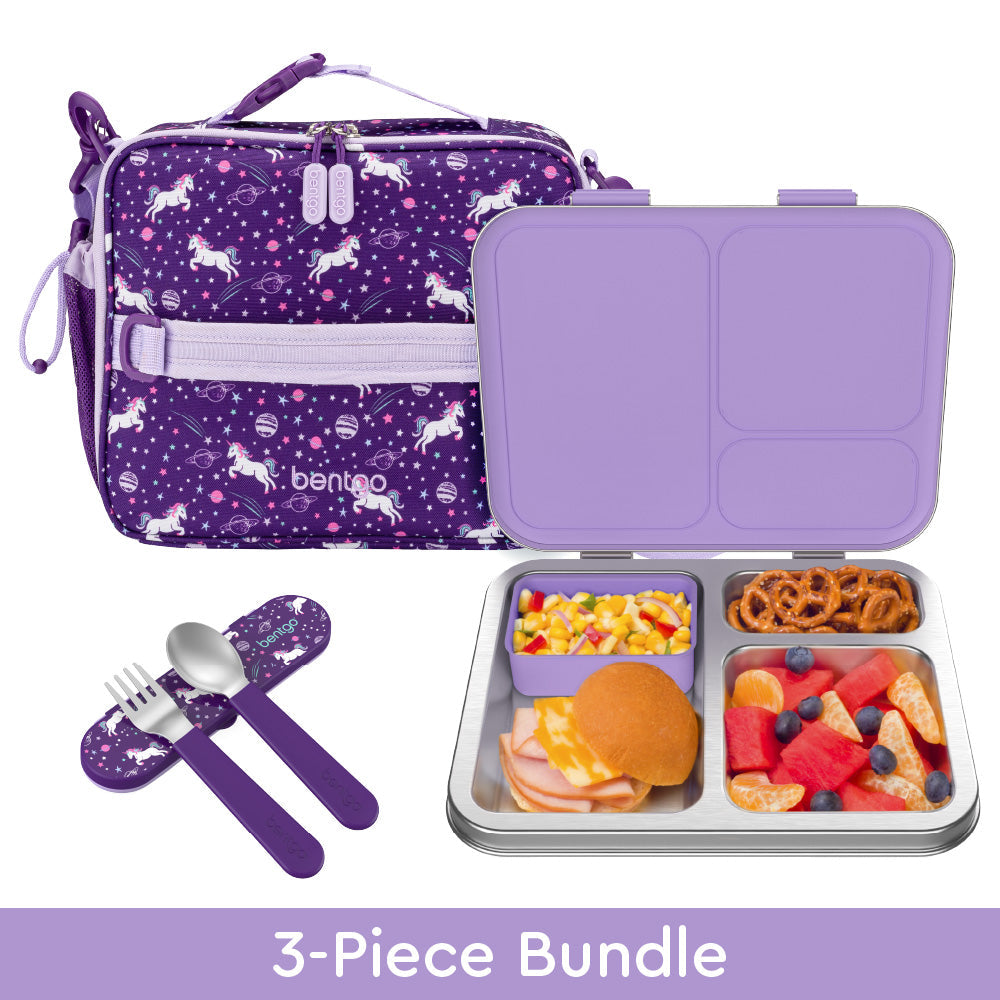 bentgo-kids-stainless-steel-lunch-set-t3 BGSTBDL-1_01_1.jpg
