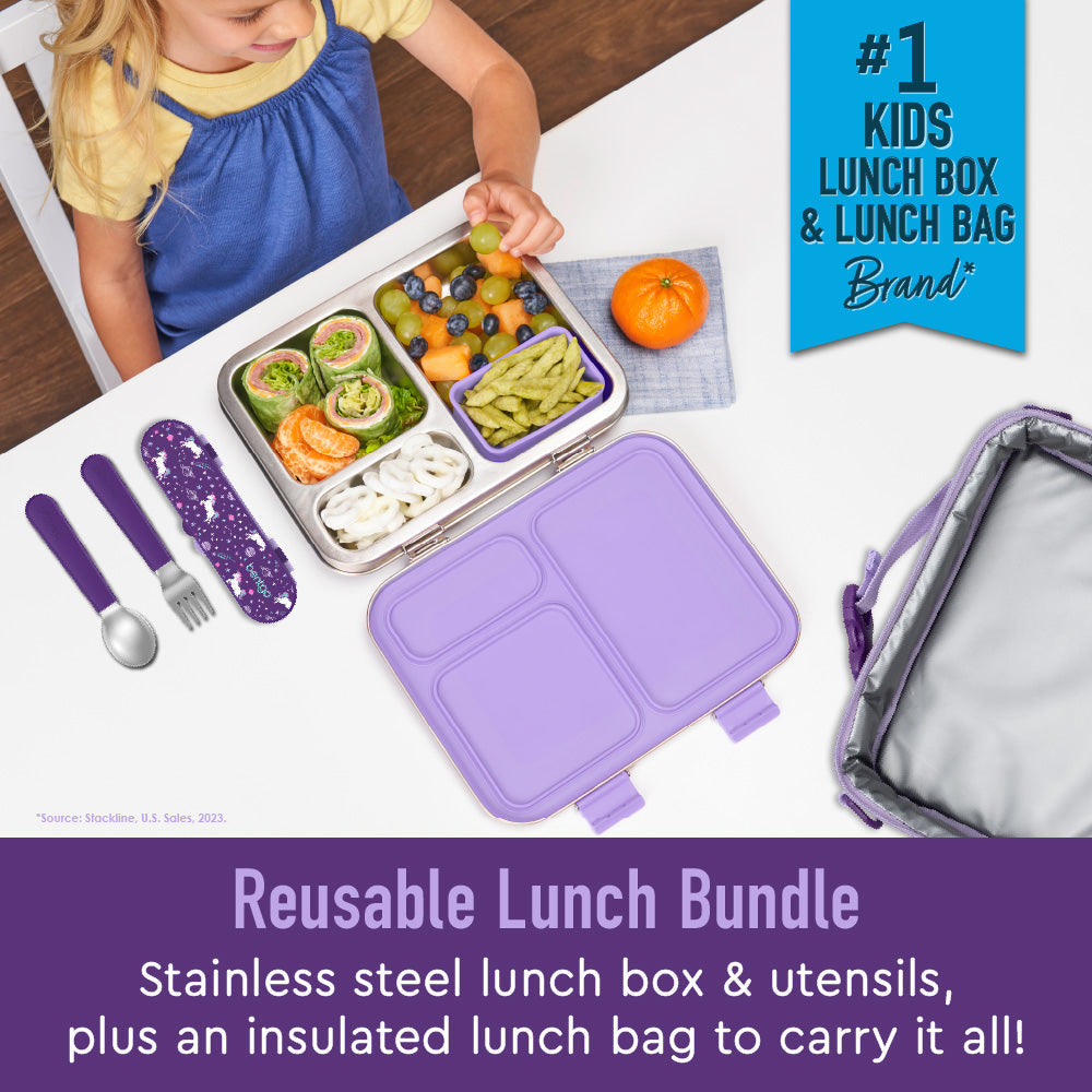 bentgo-kids-stainless-steel-lunch-set-t3 BGSTBDL-1_02_1.jpg