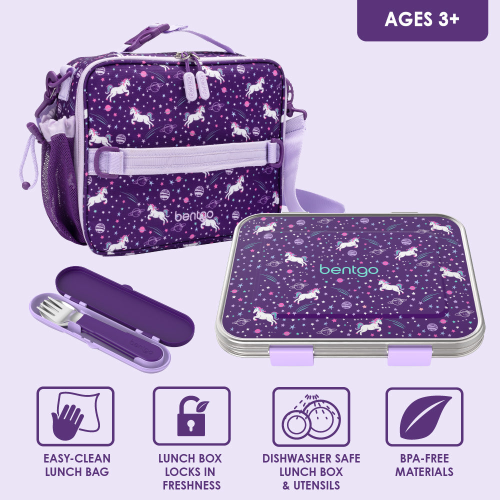 bentgo-kids-stainless-steel-lunch-set-t3 BGSTBDL-1_03_1.jpg